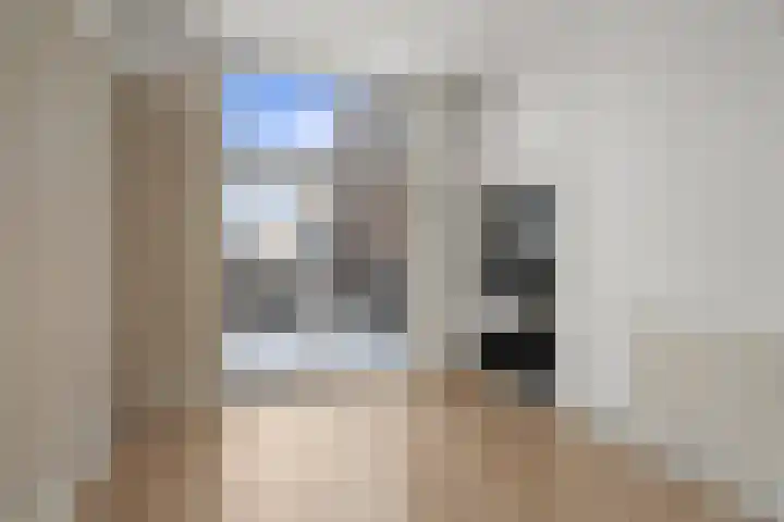 Brederoplein 3 Utrecht thumbnail 40