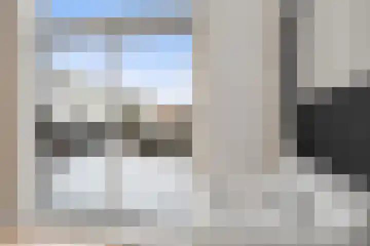 Brederoplein 3 Utrecht thumbnail 41