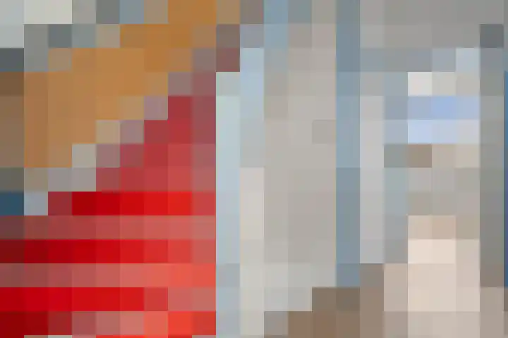Brederoplein 3 Utrecht thumbnail 42