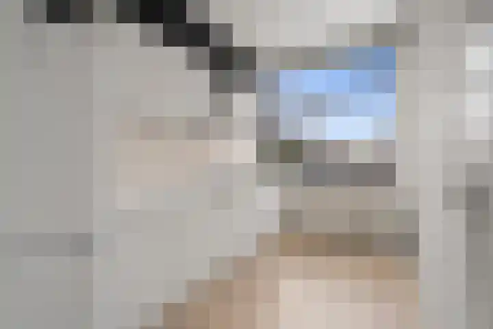 Brederoplein 3 Utrecht thumbnail 43