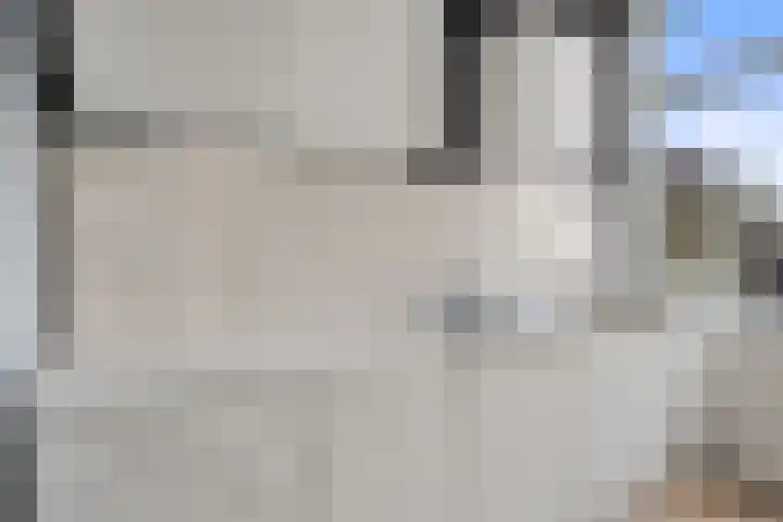 Brederoplein 3 Utrecht thumbnail 44