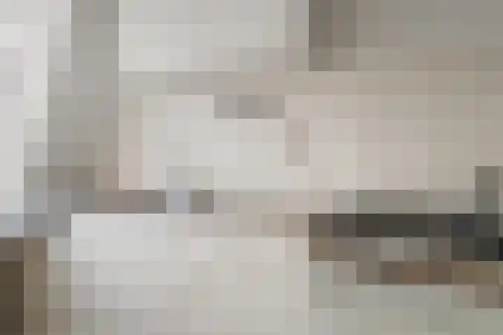 Brederoplein 3 Utrecht thumbnail 55
