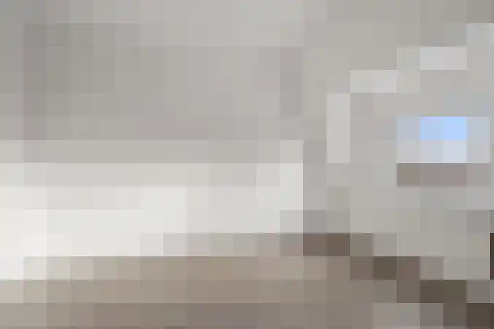 Brederoplein 3 Utrecht thumbnail 57