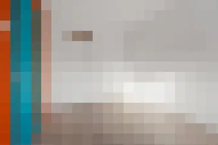 Brederoplein 3 Utrecht thumbnail 58