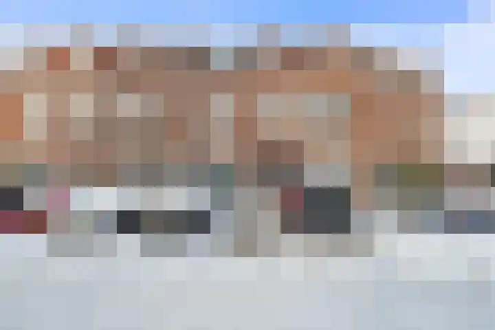 Brederoplein 3 Utrecht thumbnail 6