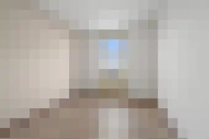 Brederoplein 3 Utrecht thumbnail 60