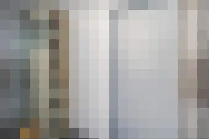 Brederoplein 3 Utrecht thumbnail 62