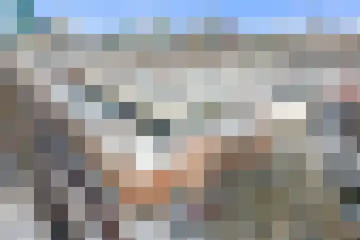 Brederoplein 3 Utrecht thumbnail 67