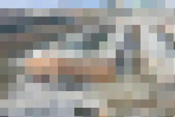Brederoplein 3 Utrecht thumbnail 69