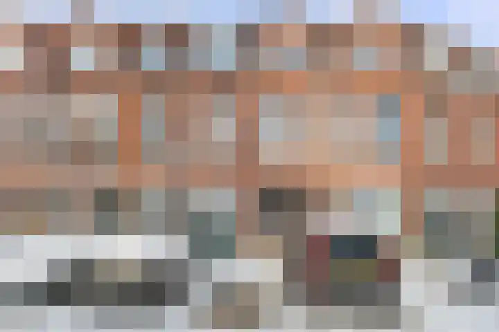 Brederoplein 3 Utrecht thumbnail 7