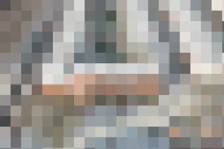 Brederoplein 3 Utrecht thumbnail 70