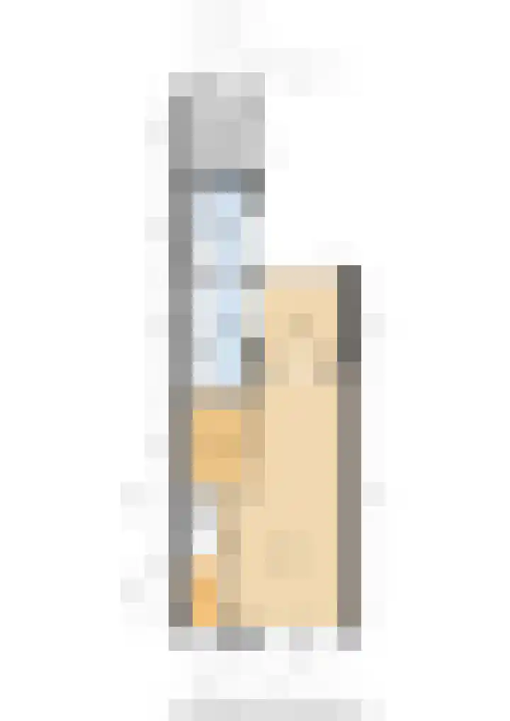 Brederoplein 3 Utrecht thumbnail 72