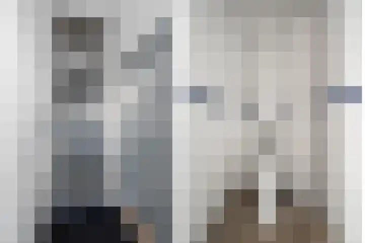 Brederoplein 3 Utrecht thumbnail 8