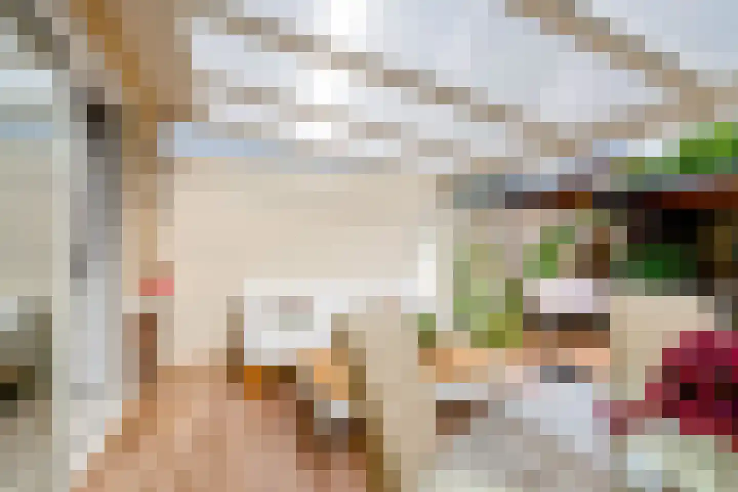 Brederostraat 34 Almere thumbnail 39