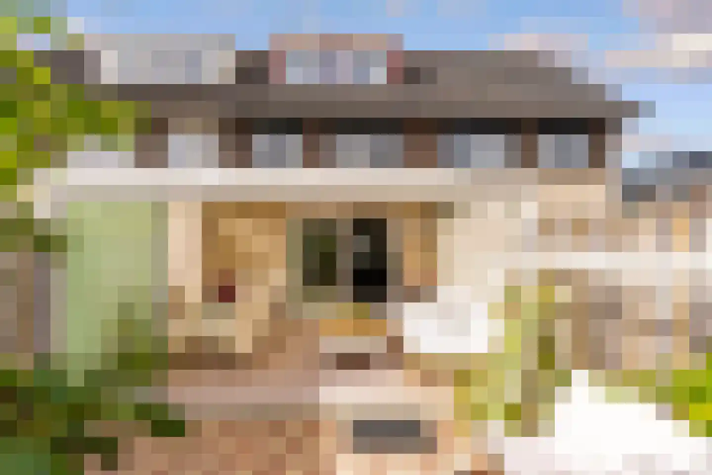 Brederostraat 34 Almere thumbnail 43
