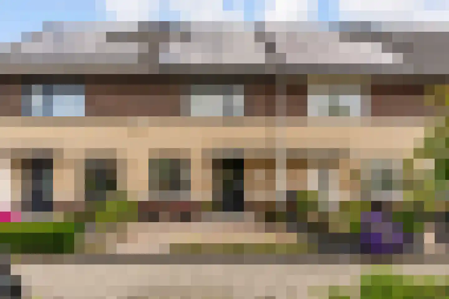 Brederostraat 34 Almere thumbnail 51