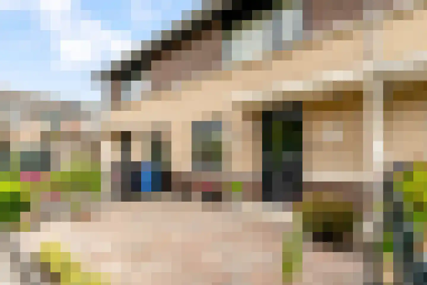 Brederostraat 34 Almere thumbnail 54