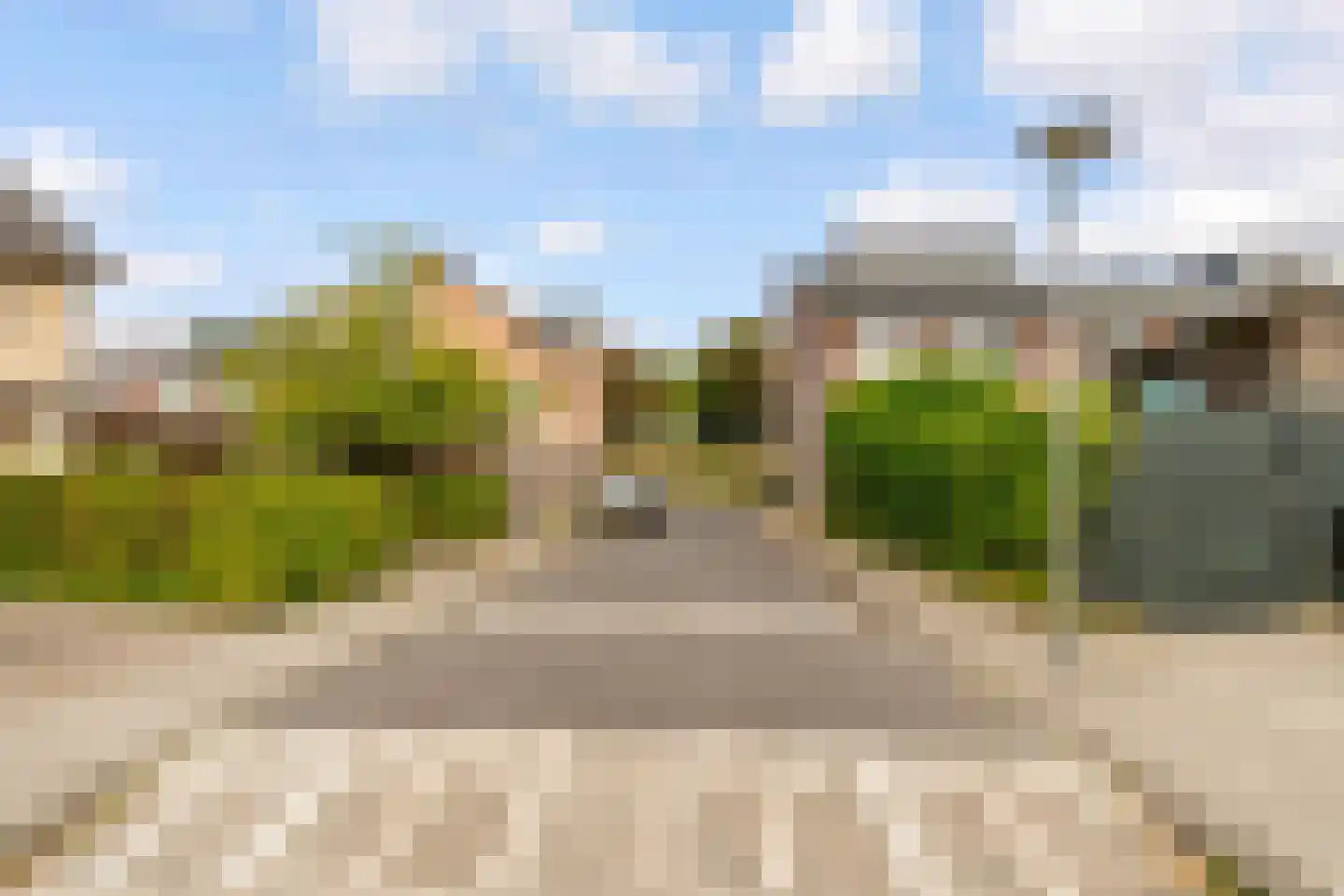 Brederostraat 34 Almere thumbnail 55