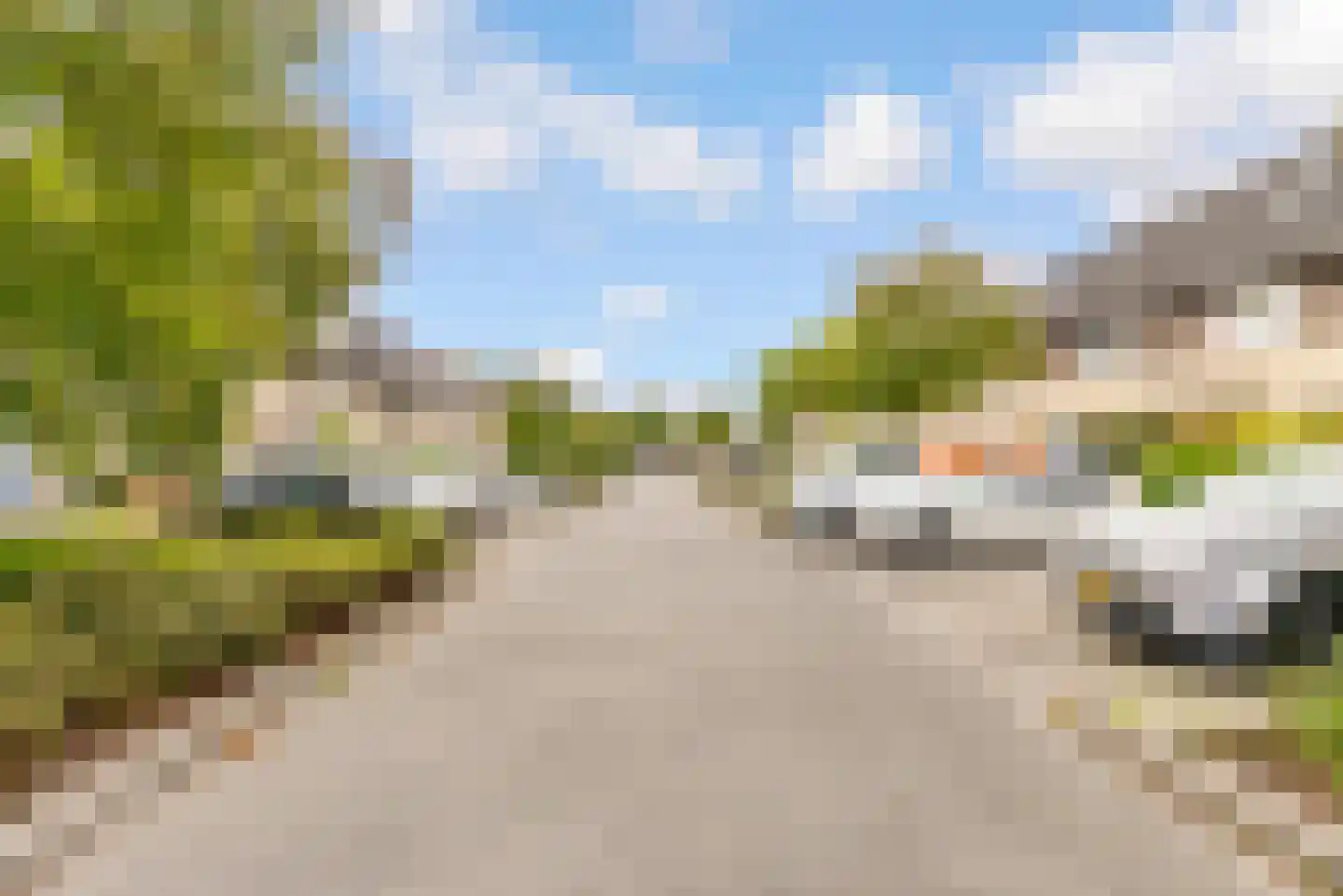 Brederostraat 34 Almere thumbnail 56