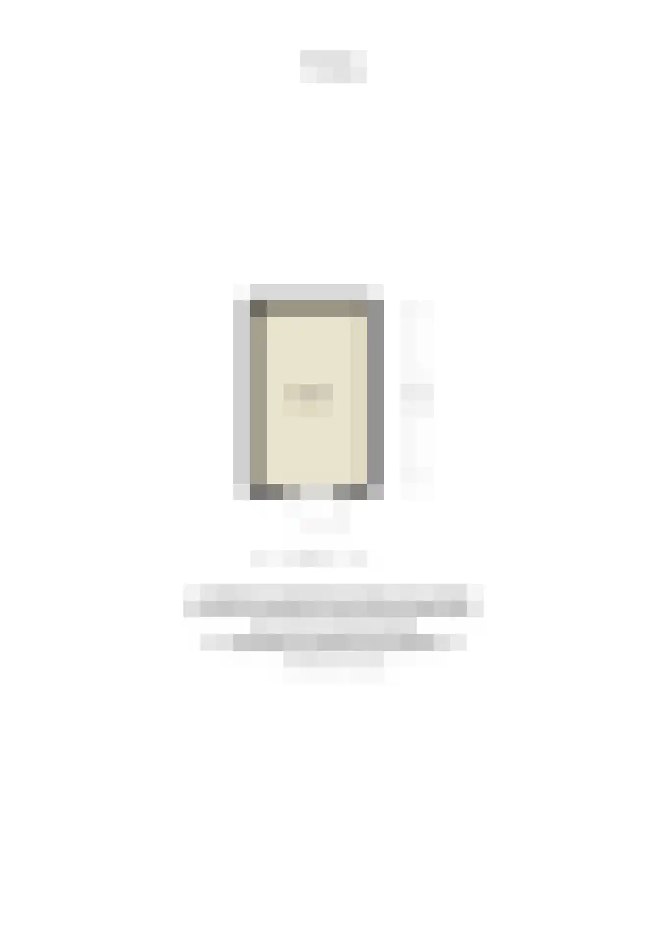 Brederostraat 34 Almere thumbnail 66