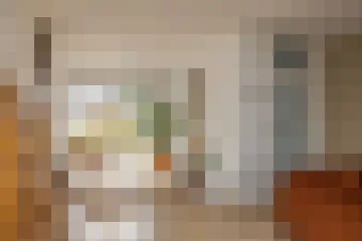 Brederowende 4 Hillegom thumbnail 14