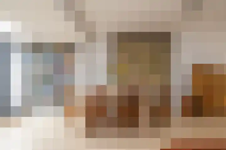 Brederowende 4 Hillegom thumbnail 15