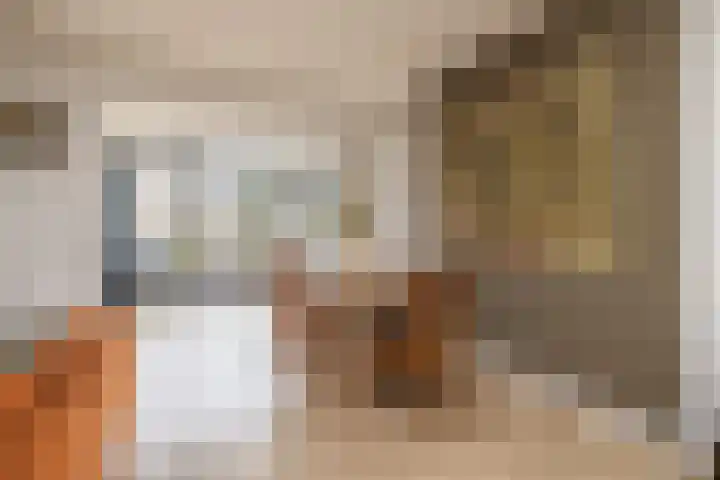 Brederowende 4 Hillegom thumbnail 17