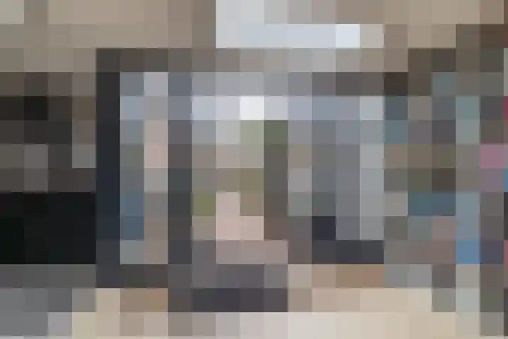 Brederowende 4 Hillegom thumbnail 18