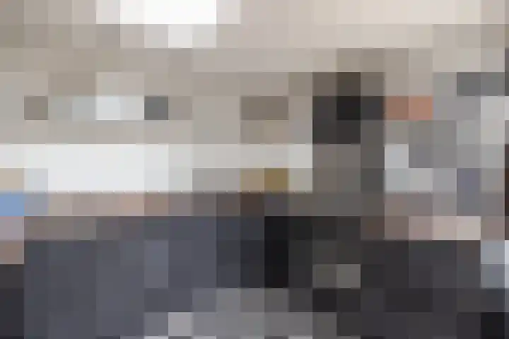 Brederowende 4 Hillegom foto 3