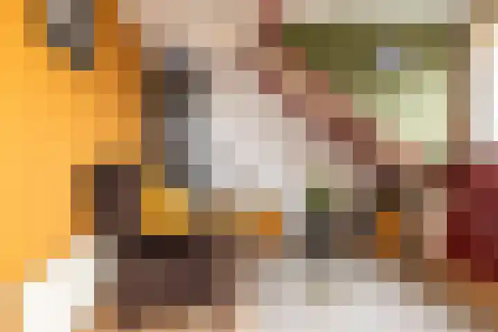 Brederowende 4 Hillegom thumbnail 32