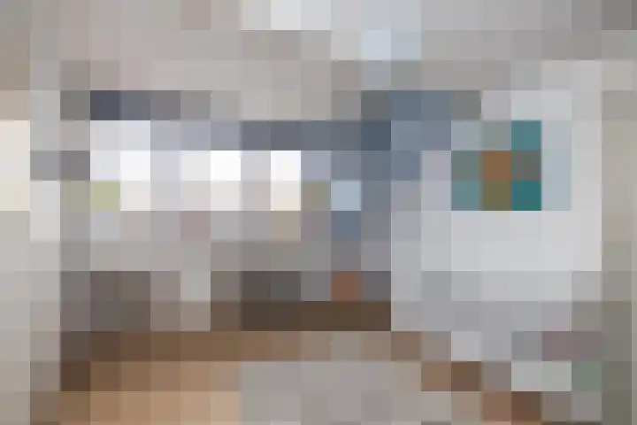 Brederowende 4 Hillegom thumbnail 34
