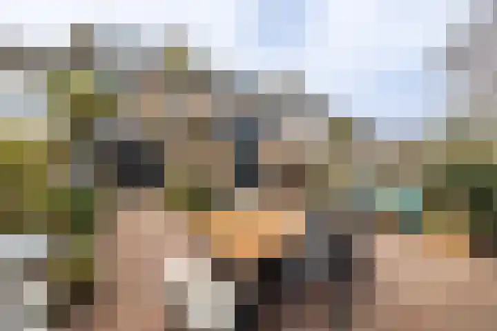 Brederowende 4 Hillegom thumbnail 36