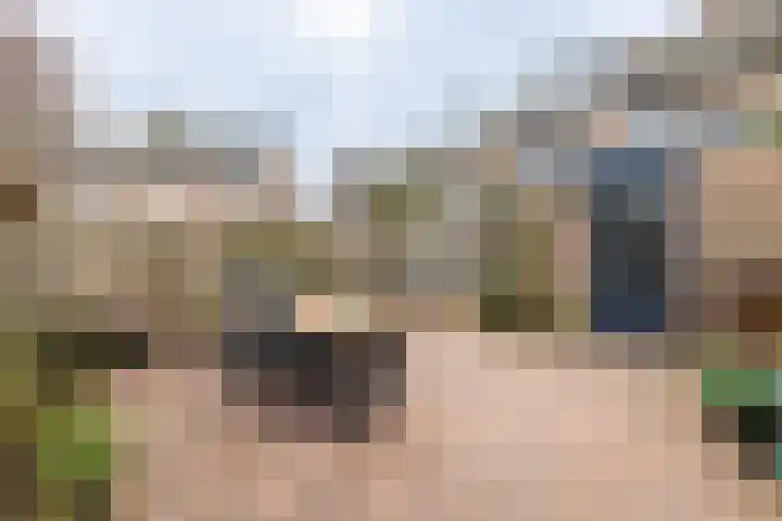 Brederowende 4 Hillegom thumbnail 4