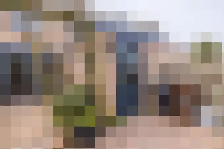 Brederowende 4 Hillegom thumbnail 40