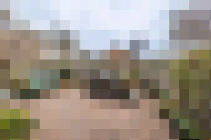 Brederowende 4 Hillegom thumbnail 41