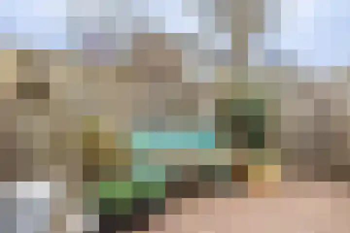 Brederowende 4 Hillegom thumbnail 42