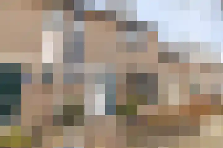 Brederowende 4 Hillegom thumbnail 44