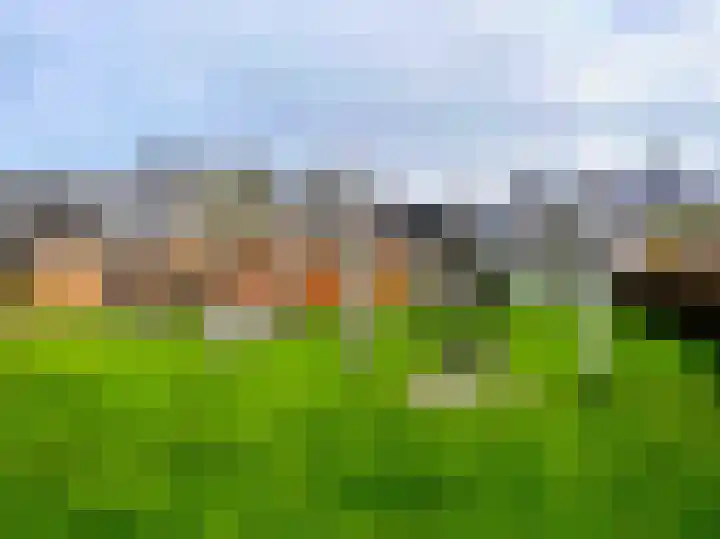 Brederowende 4 Hillegom thumbnail 48