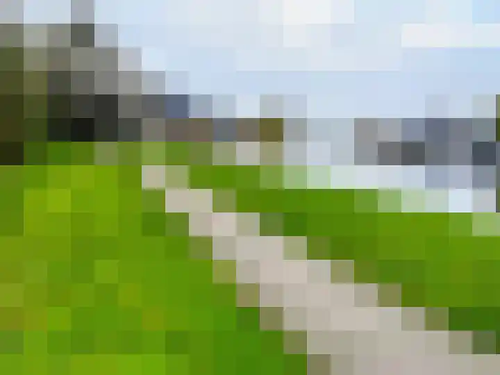 Brederowende 4 Hillegom thumbnail 50