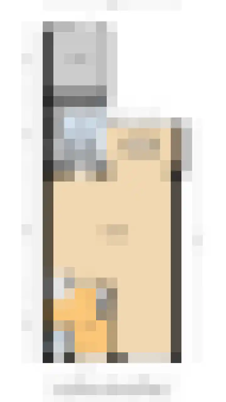 Brederowende 4 Hillegom thumbnail 51