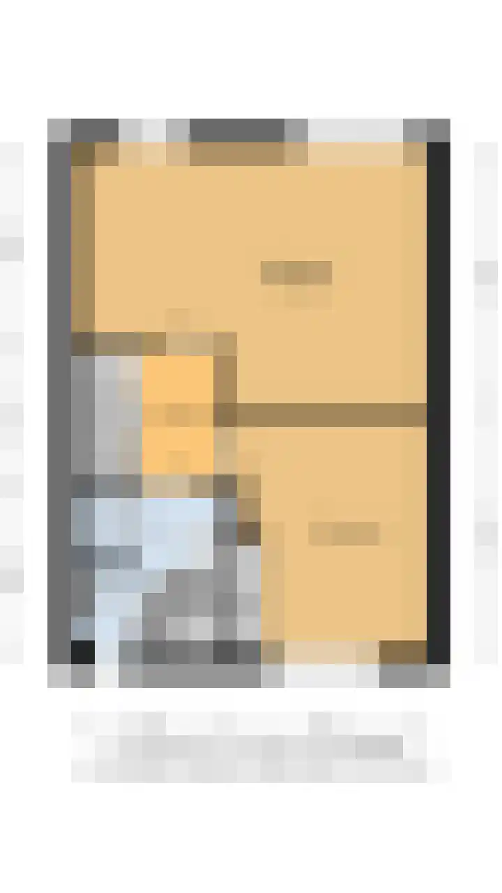Brederowende 4 Hillegom thumbnail 52