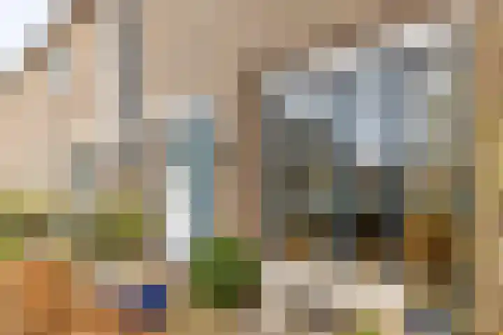 Brederowende 4 Hillegom thumbnail 6