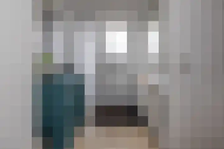 Brederowende 4 Hillegom thumbnail 7