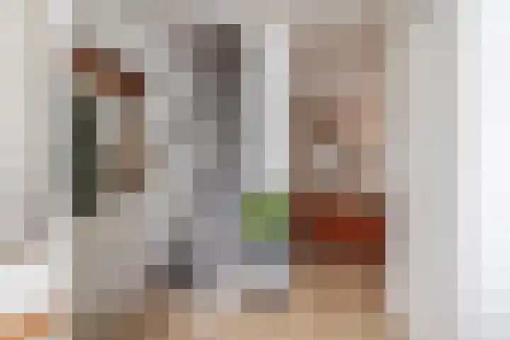 Brederowende 4 Hillegom thumbnail 8