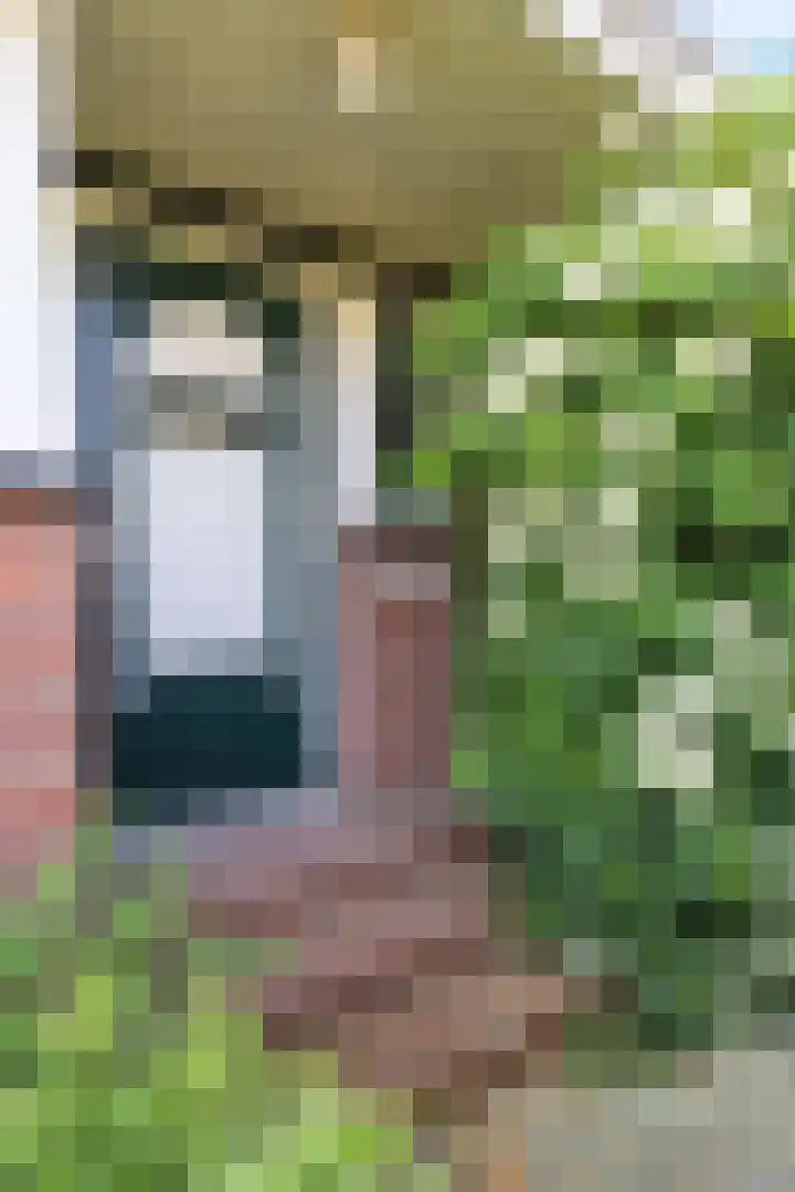 Bredeweg 1 Kantens thumbnail 10