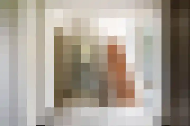 Bredeweg 1 Kantens thumbnail 11