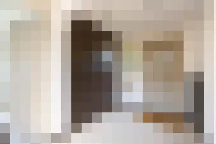 Bredeweg 1 Kantens thumbnail 12