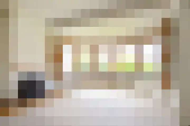 Bredeweg 1 Kantens thumbnail 14