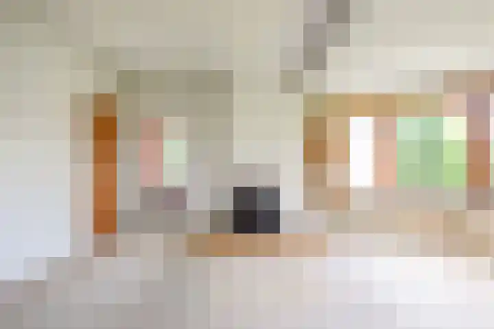 Bredeweg 1 Kantens thumbnail 15