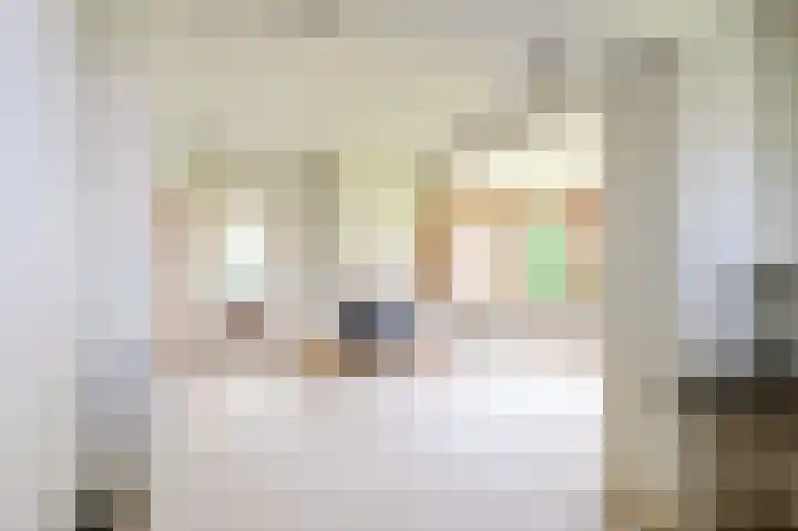 Bredeweg 1 Kantens thumbnail 16